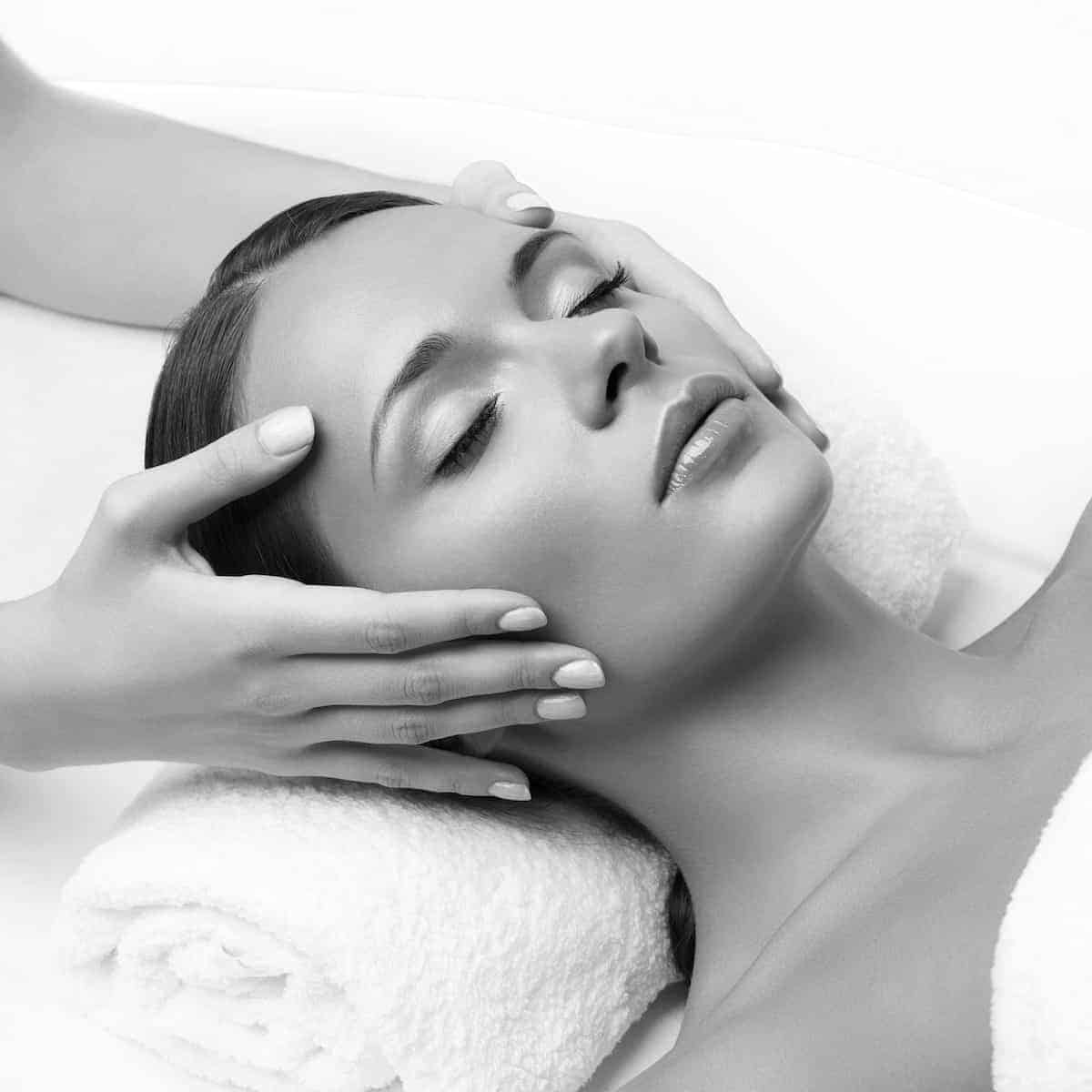 facials-identity-of-broughty-ferry